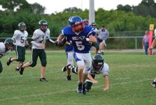 Enlarge photo 86