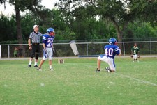 Enlarge photo 92
