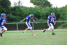 Enlarge photo 102