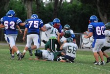 Enlarge photo 103
