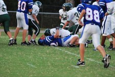 Enlarge photo 104