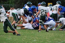 Enlarge photo 105