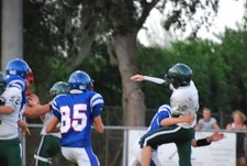 Enlarge photo 110