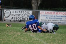 Enlarge photo 111