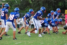 Enlarge photo 112