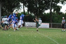 Enlarge photo 114