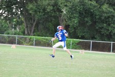 Enlarge photo 115