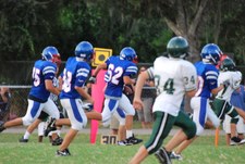 Enlarge photo 120