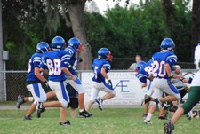 Enlarge photo 121