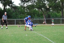 Enlarge photo 125
