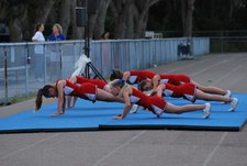Enlarge photo 128
