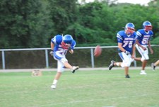 Enlarge photo 131