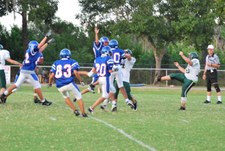 Enlarge photo 136