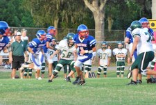 Enlarge photo 138