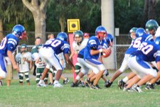 Enlarge photo 140