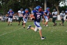 Enlarge photo 152