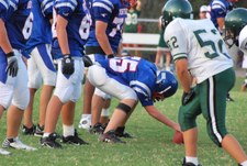 Enlarge photo 174