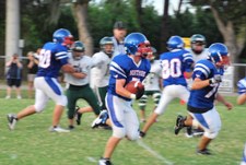 Enlarge photo 176
