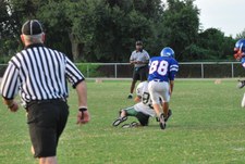 Enlarge photo 186