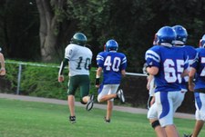 Enlarge photo 202