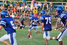 Enlarge photo 210