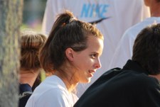 Enlarge photo 215