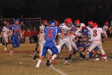 Enlarge photo 15