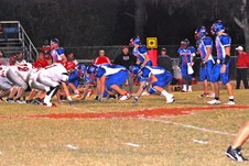 Enlarge photo 19