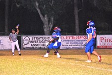 Enlarge photo 21