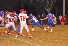 Enlarge photo 26