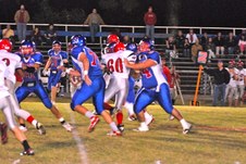 Enlarge photo 27