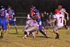 Enlarge photo 32