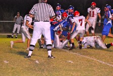 Enlarge photo 33