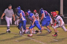 Enlarge photo 35