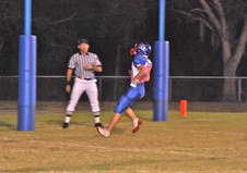 Enlarge photo 37