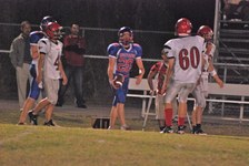 Enlarge photo 48