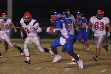 Enlarge photo 53
