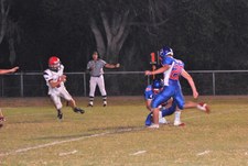 Enlarge photo 56