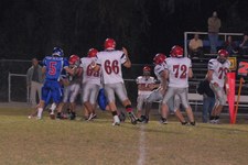 Enlarge photo 59