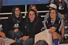 Enlarge photo 108