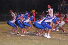 Enlarge photo 119