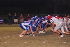 Enlarge photo 134