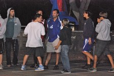 Enlarge photo 148