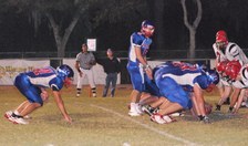Enlarge photo 150