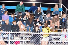 Enlarge photo 160