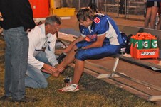 Enlarge photo 226
