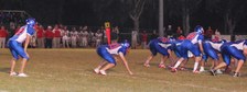 Enlarge photo 265
