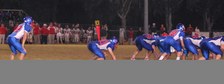 Enlarge photo 271