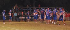 Enlarge photo 261
