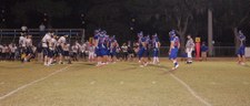 Enlarge photo 18